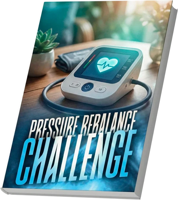 Pressure Rebalance Challenge bonus guide cover